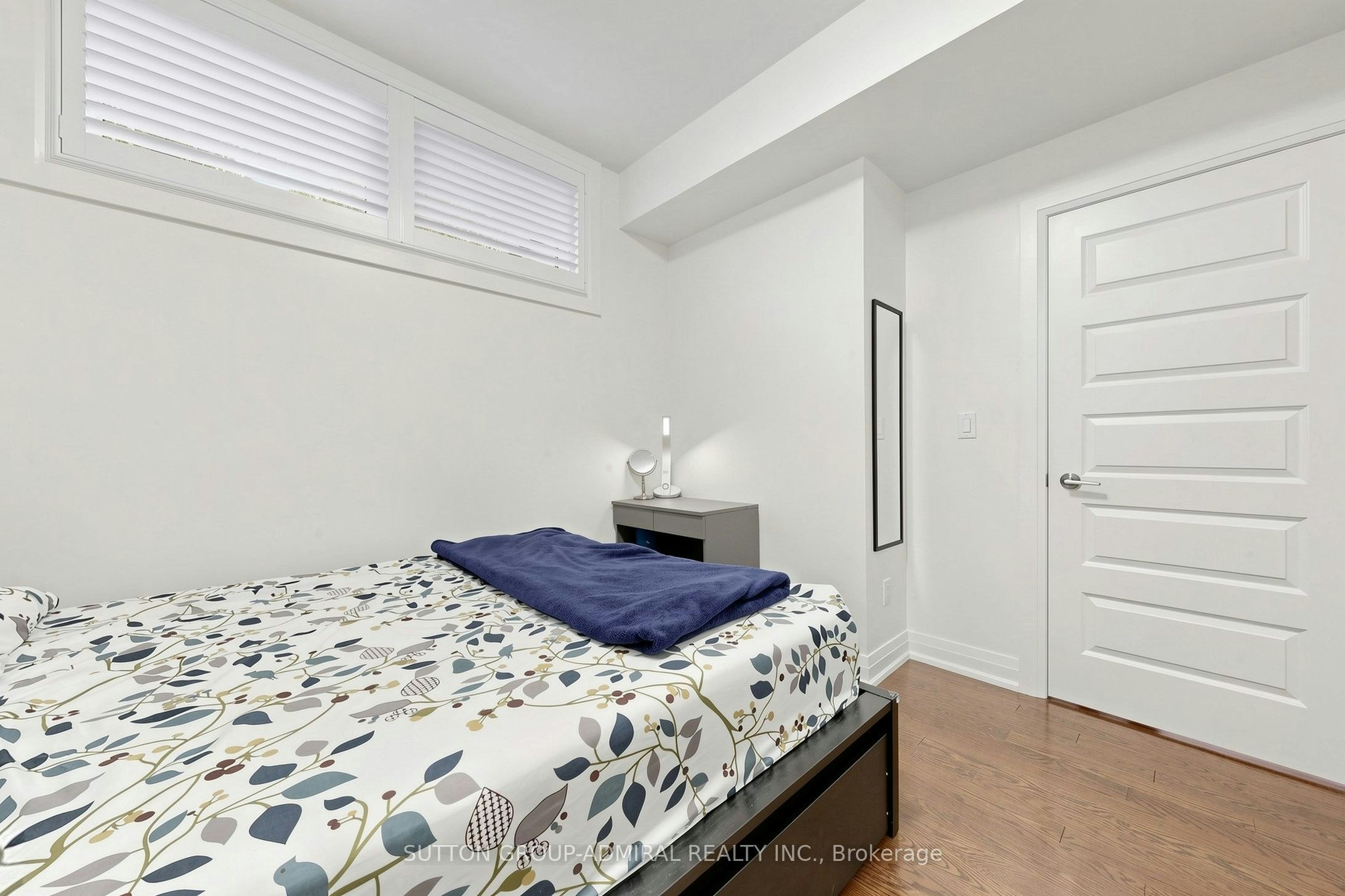 41-19 Eldora Avenue, Toronto, ON, M2M 0B5 - 26