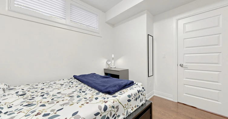 41-19 Eldora Avenue, Toronto, ON, M2M 0B5 - 26