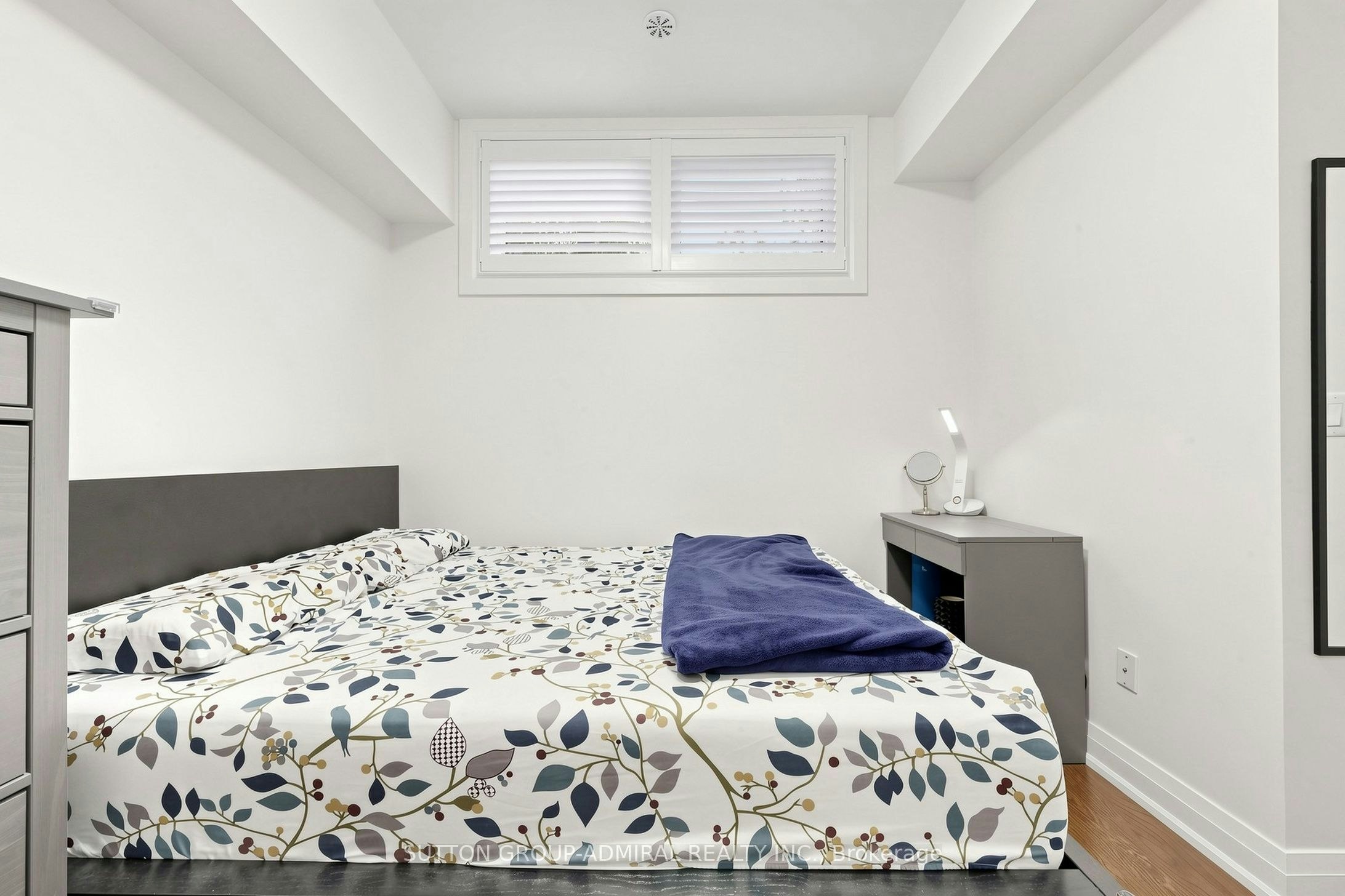 41-19 Eldora Avenue, Toronto, ON, M2M 0B5 - 24