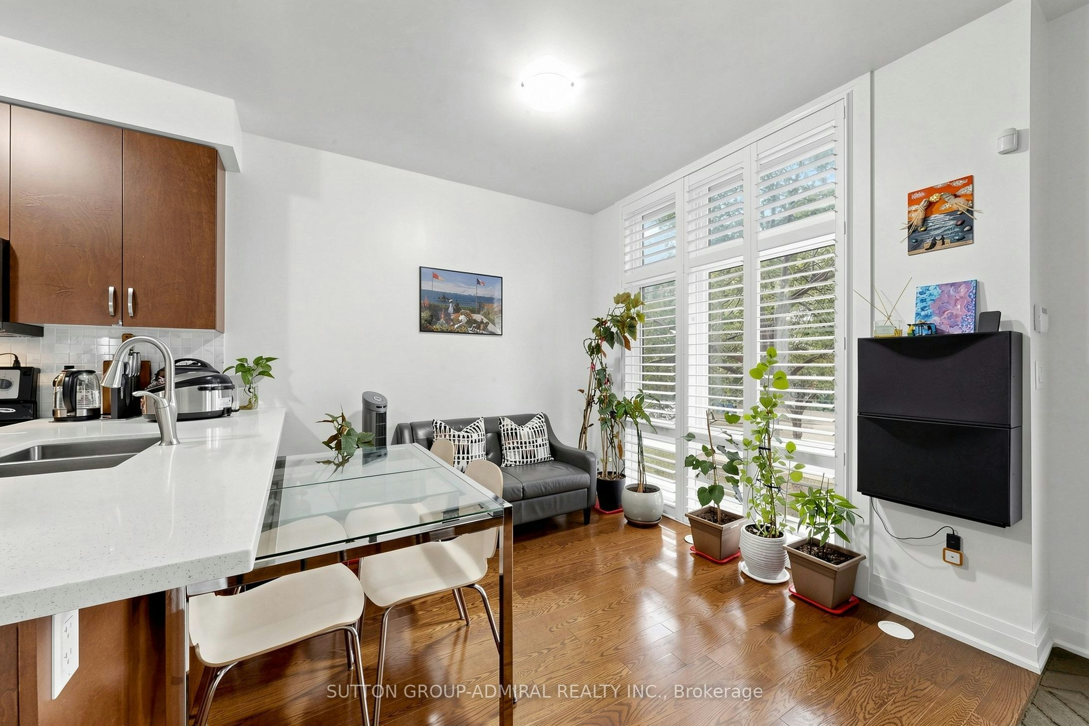 41-19 Eldora Avenue, Toronto, ON, M2M 0B5 - 16