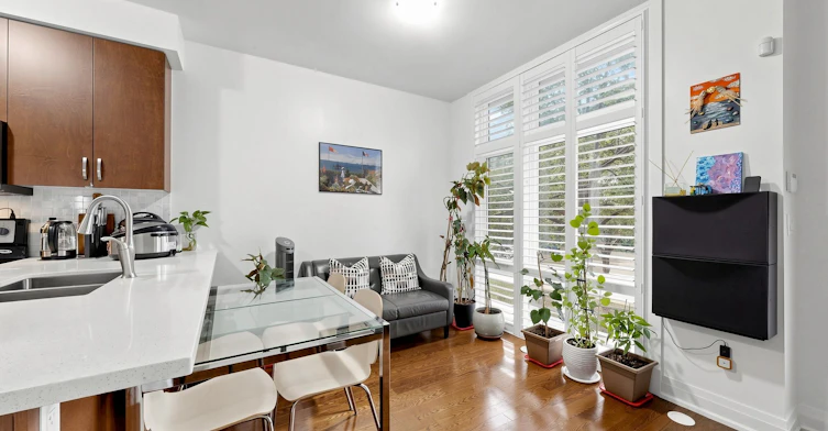 41-19 Eldora Avenue, Toronto, ON, M2M 0B5 - 16