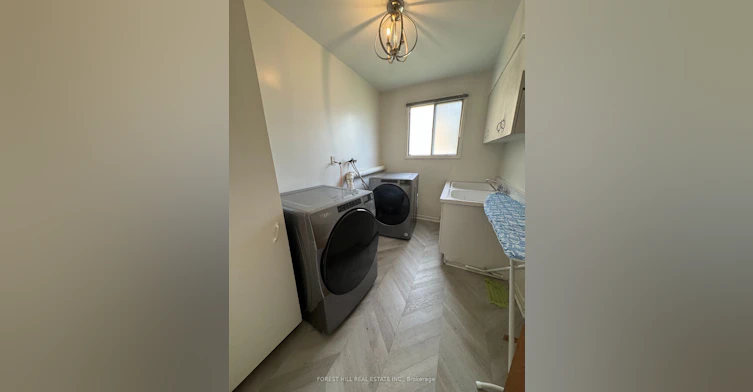 3 Tokay Court, Toronto, ON, M3H 3V2 - 18