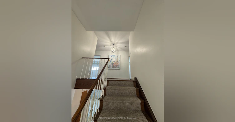 3 Tokay Court, Toronto, ON, M3H 3V2 - 19