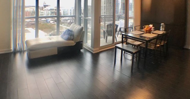 1609-15 Iceboat Terrace, Toronto, ON, M5V 4A5 - 9