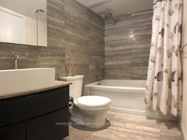 1609-15 Iceboat Terrace, Toronto, ON, M5V 4A5 - 13