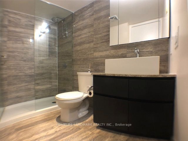 1609-15 Iceboat Terrace, Toronto, ON, M5V 4A5 - 14