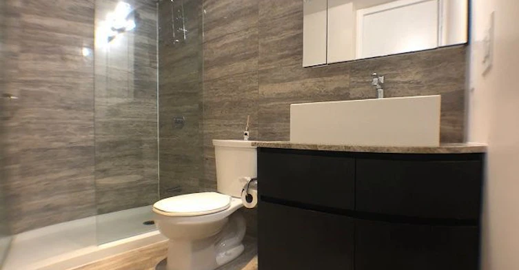 1609-15 Iceboat Terrace, Toronto, ON, M5V 4A5 - 14