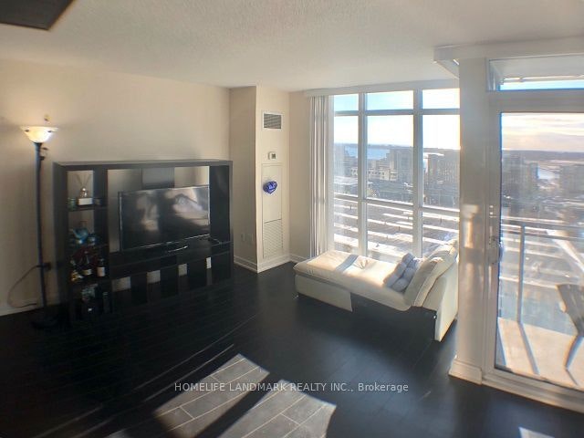 1609-15 Iceboat Terrace, Toronto, ON, M5V 4A5 - 8