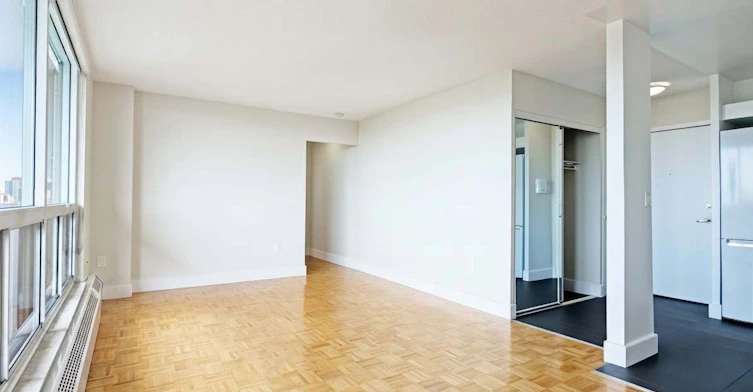 615-666 Spadina Avenue, Toronto, ON, M5S 2H8 - 3