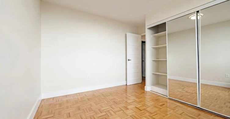 615-666 Spadina Avenue, Toronto, ON, M5S 2H8 - 7