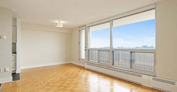 615-666 Spadina Avenue, Toronto, ON, M5S 2H8 - 2