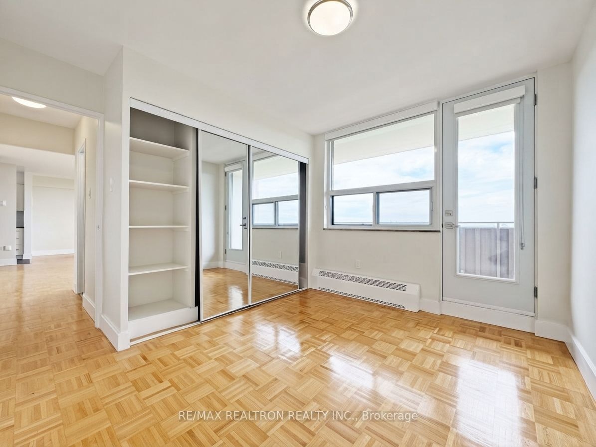615-666 Spadina Avenue, Toronto, ON, M5S 2H8 - 8