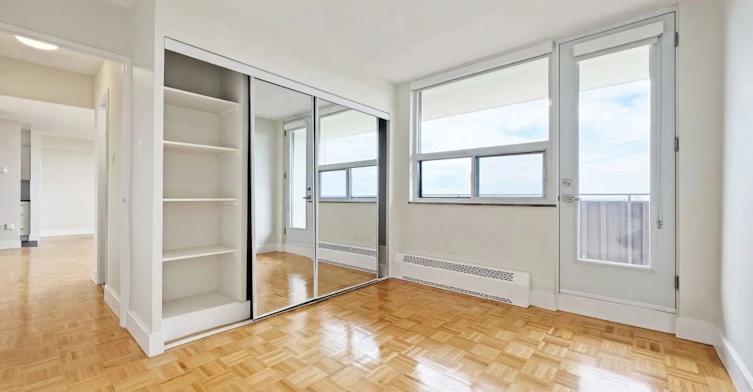 615-666 Spadina Avenue, Toronto, ON, M5S 2H8 - 8