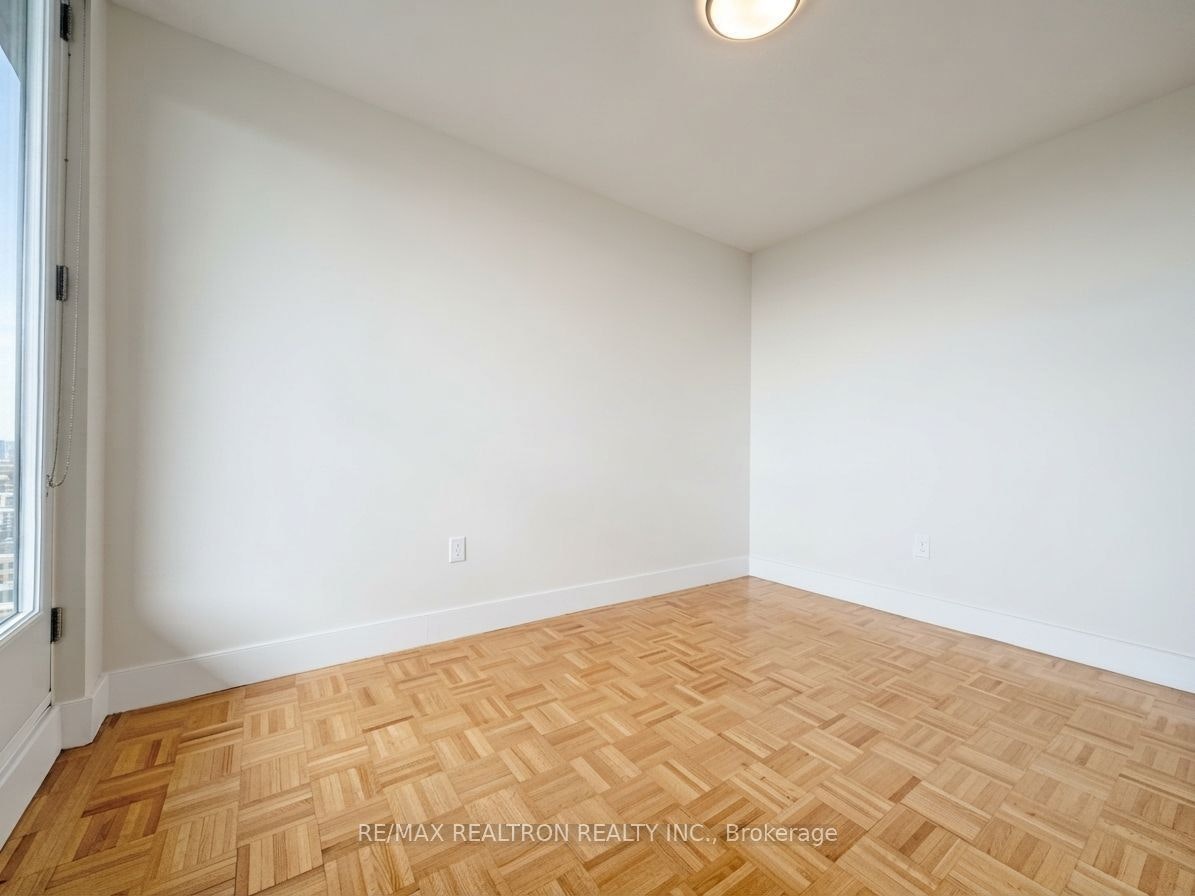 615-666 Spadina Avenue, Toronto, ON, M5S 2H8 - 6