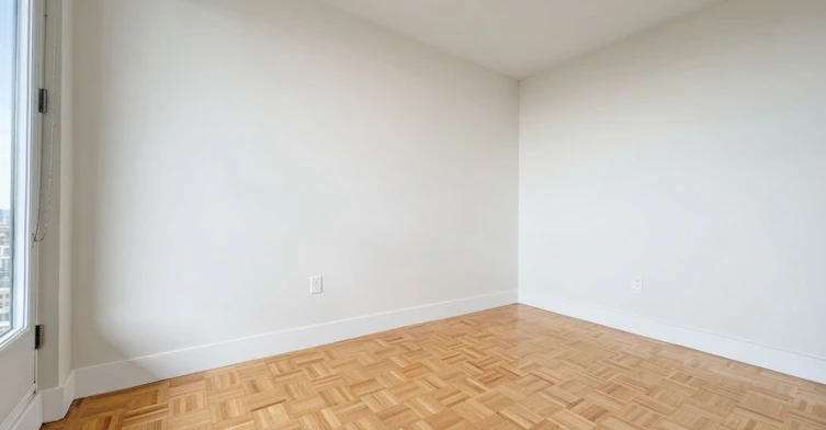615-666 Spadina Avenue, Toronto, ON, M5S 2H8 - 6