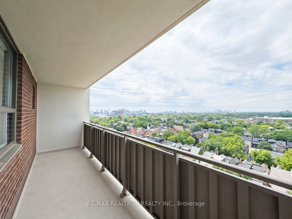 615-666 Spadina Avenue, Toronto, ON, M5S 2H8 - 10