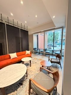 4809-609 Sherbourne Street, Toronto, ON, M4X 0A4 - 3