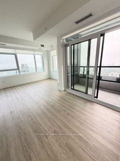 4809-609 Sherbourne Street, Toronto, ON, M4X 0A4 - 12