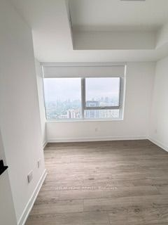 4809-609 Sherbourne Street, Toronto, ON, M4X 0A4 - 7