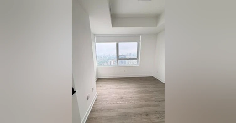 4809-609 Sherbourne Street, Toronto, ON, M4X 0A4 - 7