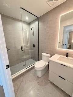 4809-609 Sherbourne Street, Toronto, ON, M4X 0A4 - 11