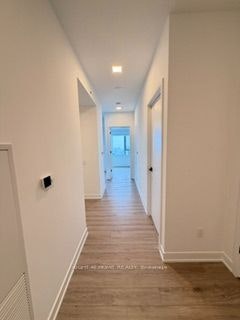 4809-609 Sherbourne Street, Toronto, ON, M4X 0A4 - 8