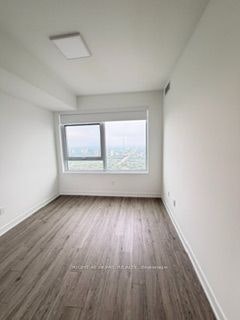 4809-609 Sherbourne Street, Toronto, ON, M4X 0A4 - 9
