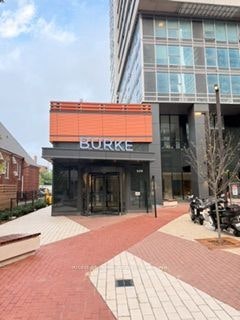 4809-609 Sherbourne Street, Toronto, ON, M4X 0A4