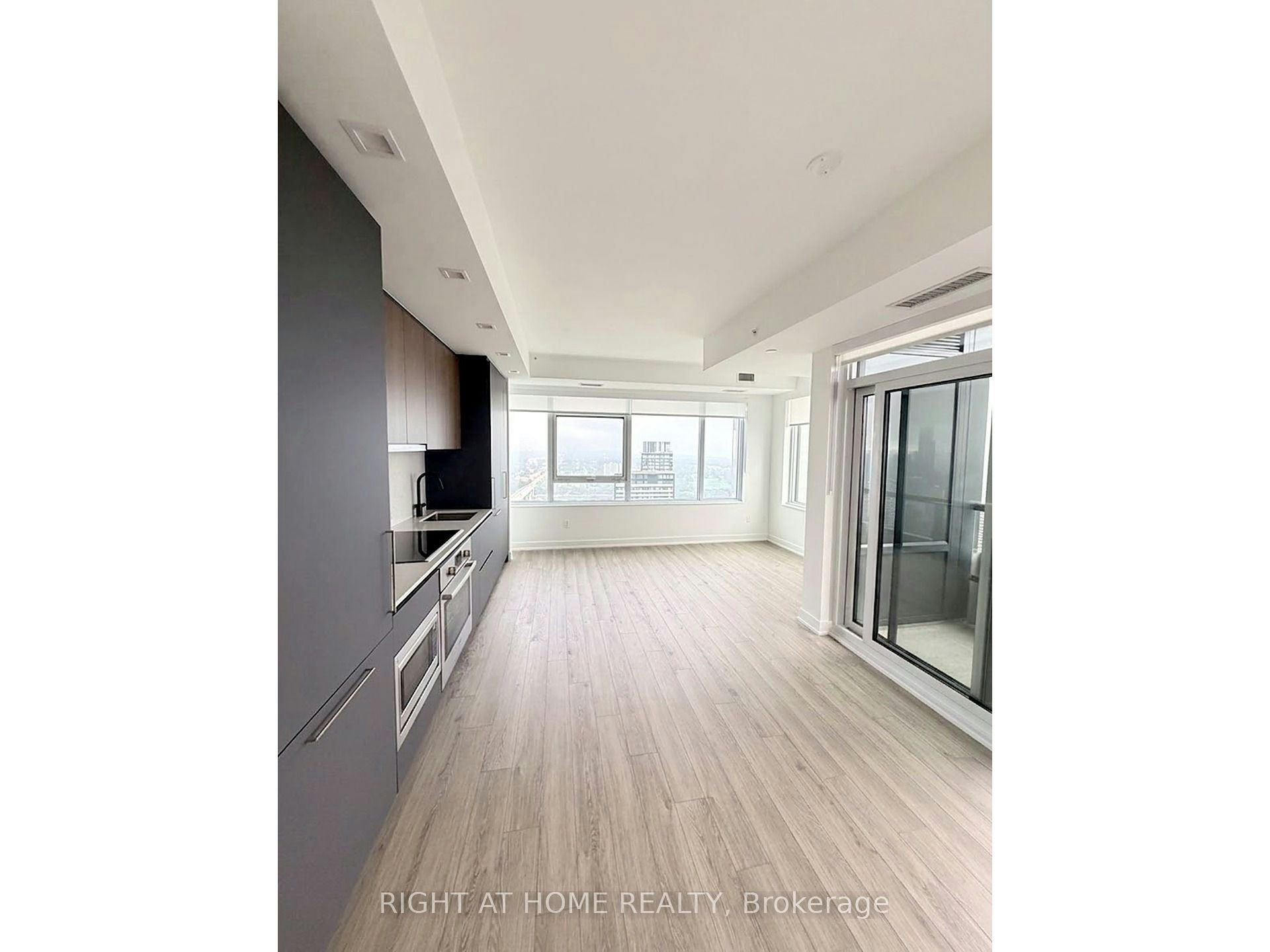 4809-609 Sherbourne Street, Toronto, ON, M4X 0A4 - 4