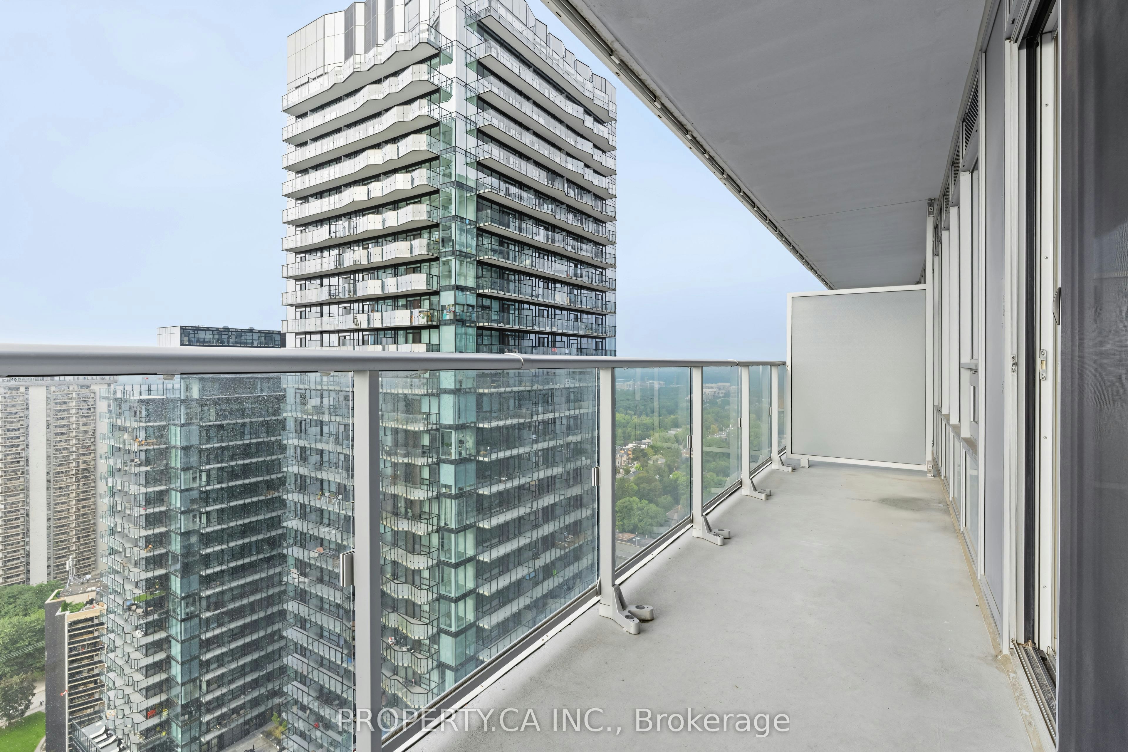 3011-99 Broadway Avenue, Toronto, ON, M4P 0E3 - 5