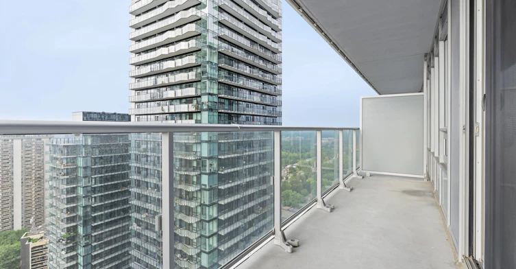 3011-99 Broadway Avenue, Toronto, ON, M4P 0E3 - 5
