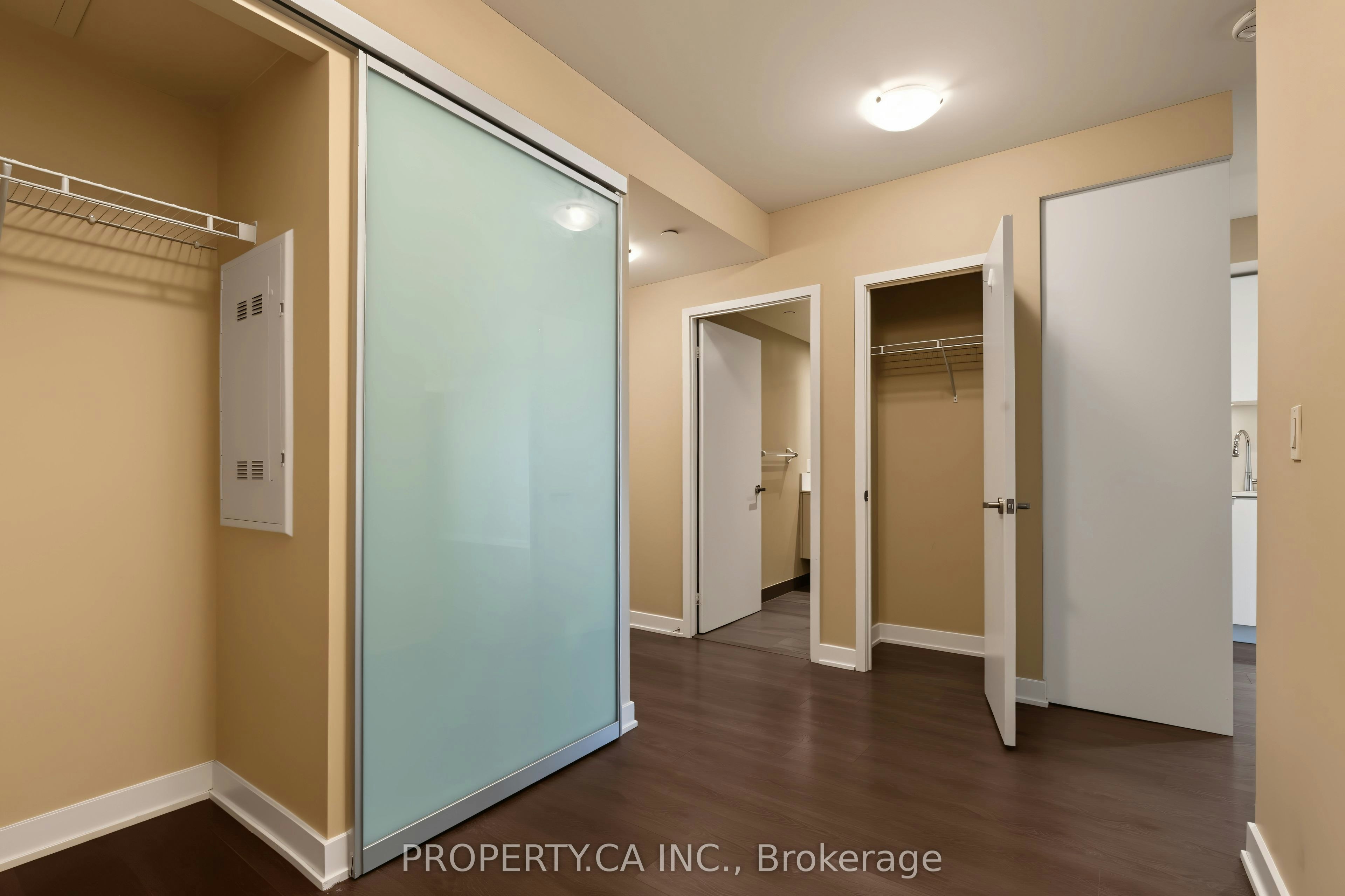 3011-99 Broadway Avenue, Toronto, ON, M4P 0E3 - 16