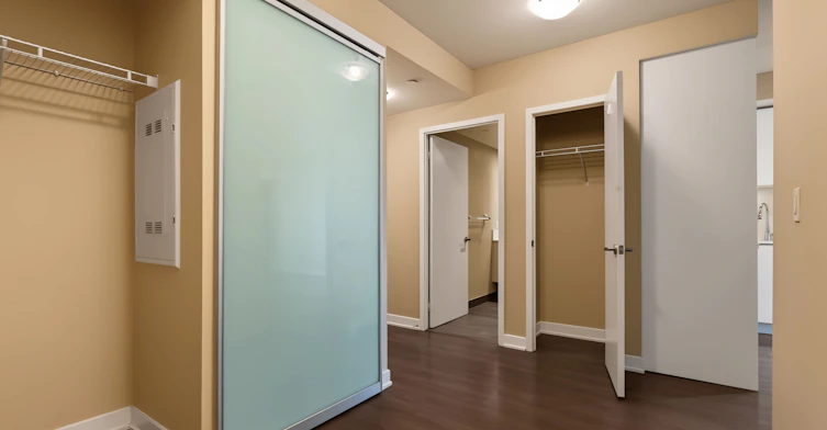 3011-99 Broadway Avenue, Toronto, ON, M4P 0E3 - 16
