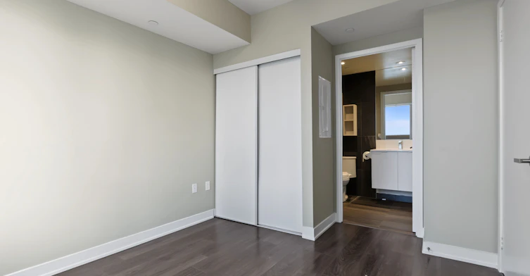 3011-99 Broadway Avenue, Toronto, ON, M4P 0E3 - 12