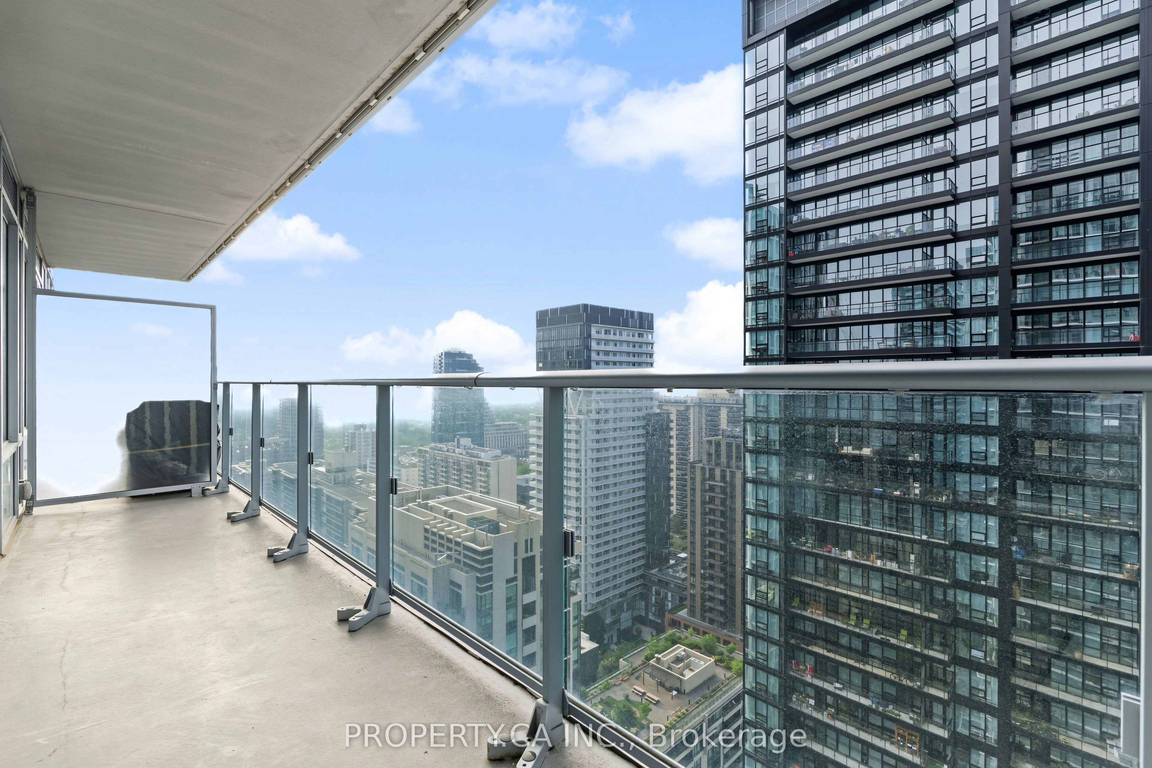 3011-99 Broadway Avenue, Toronto, ON, M4P 0E3 - 4