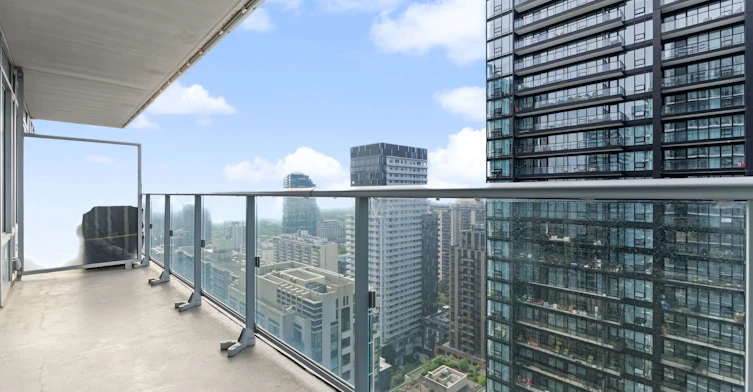 3011-99 Broadway Avenue, Toronto, ON, M4P 0E3 - 4