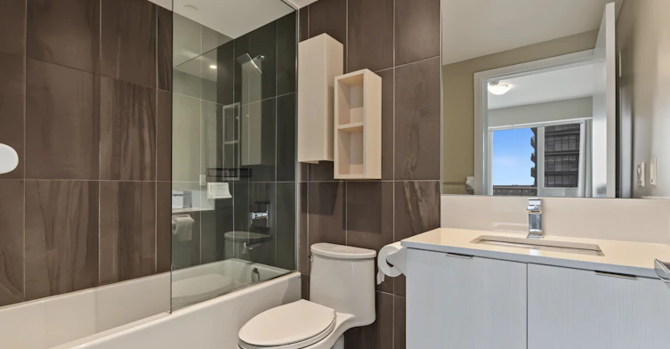 3011-99 Broadway Avenue, Toronto, ON, M4P 0E3 - 13