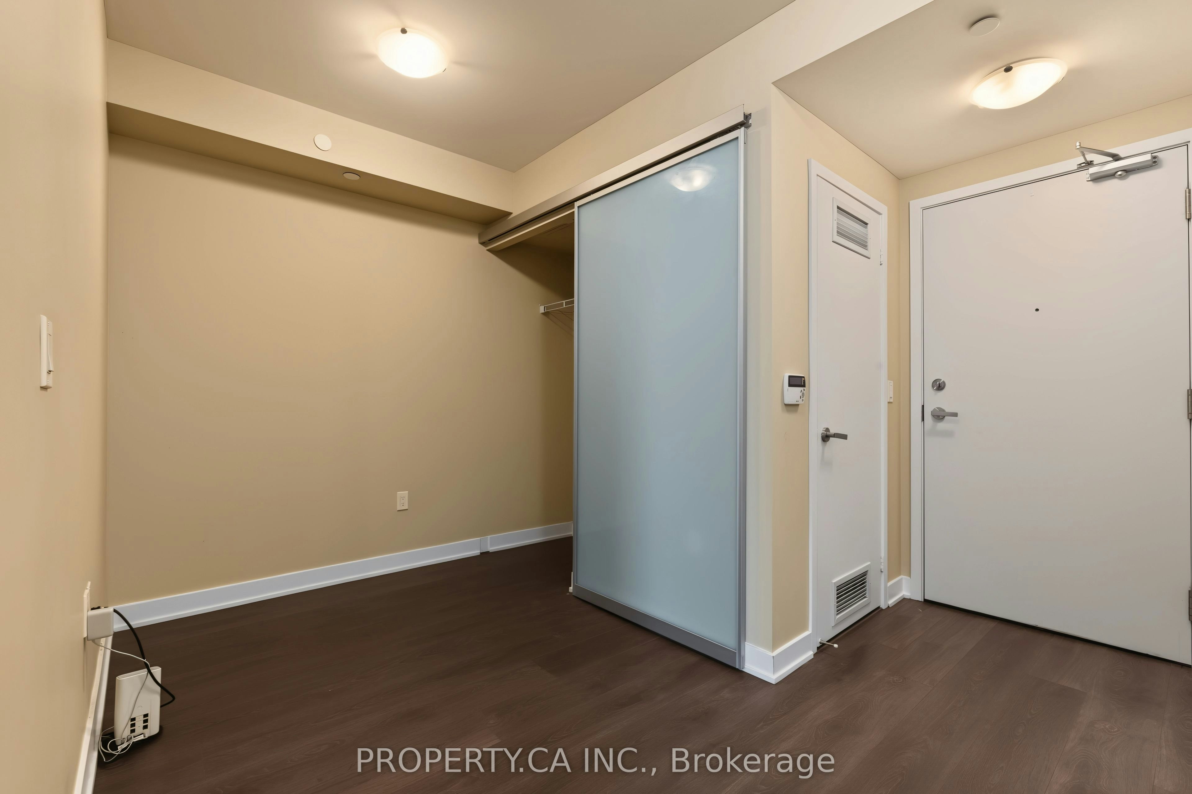 3011-99 Broadway Avenue, Toronto, ON, M4P 0E3 - 15