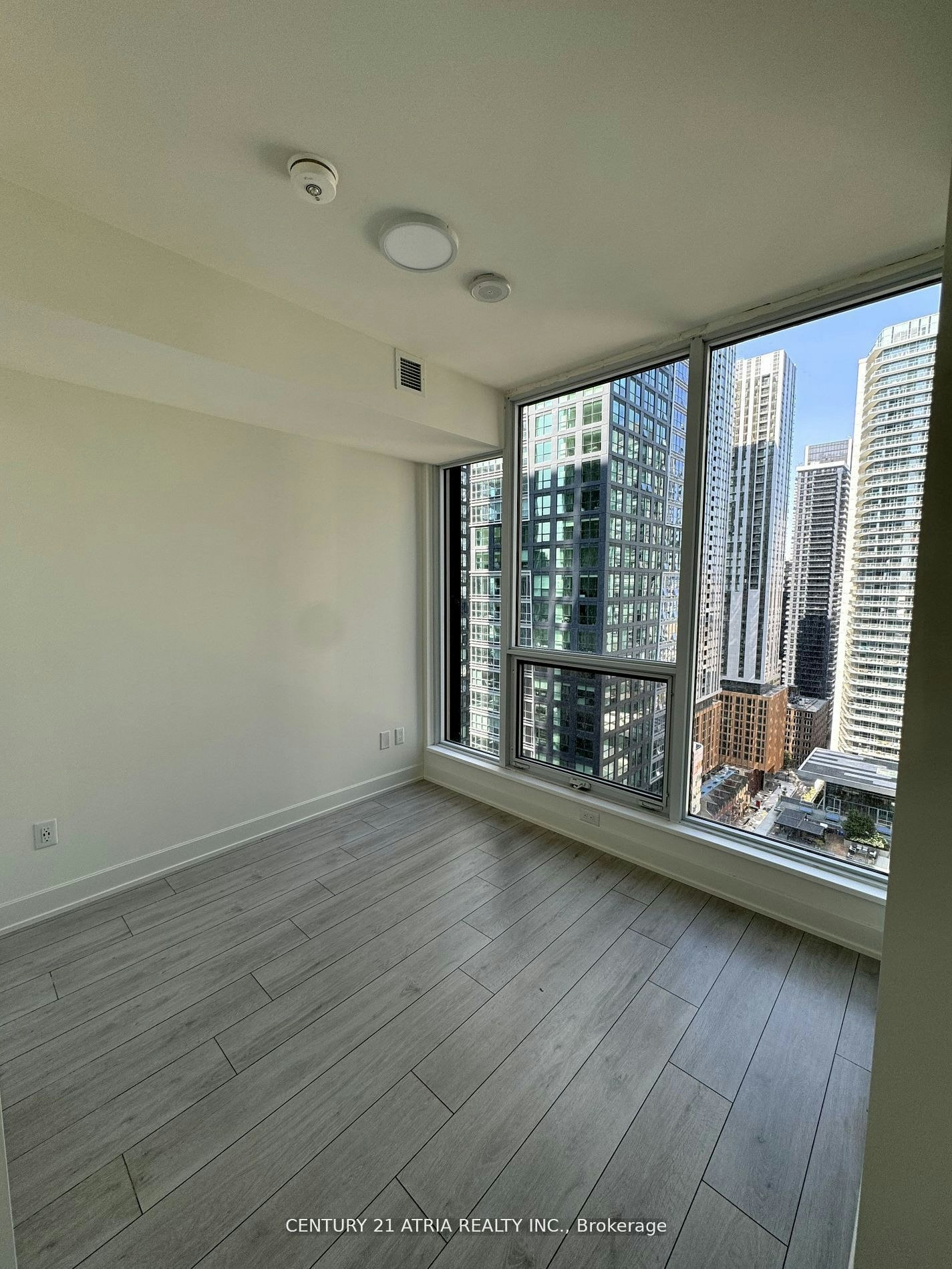 2305-15 Mercer Street, Toronto, ON, M5V 0T8 - 4