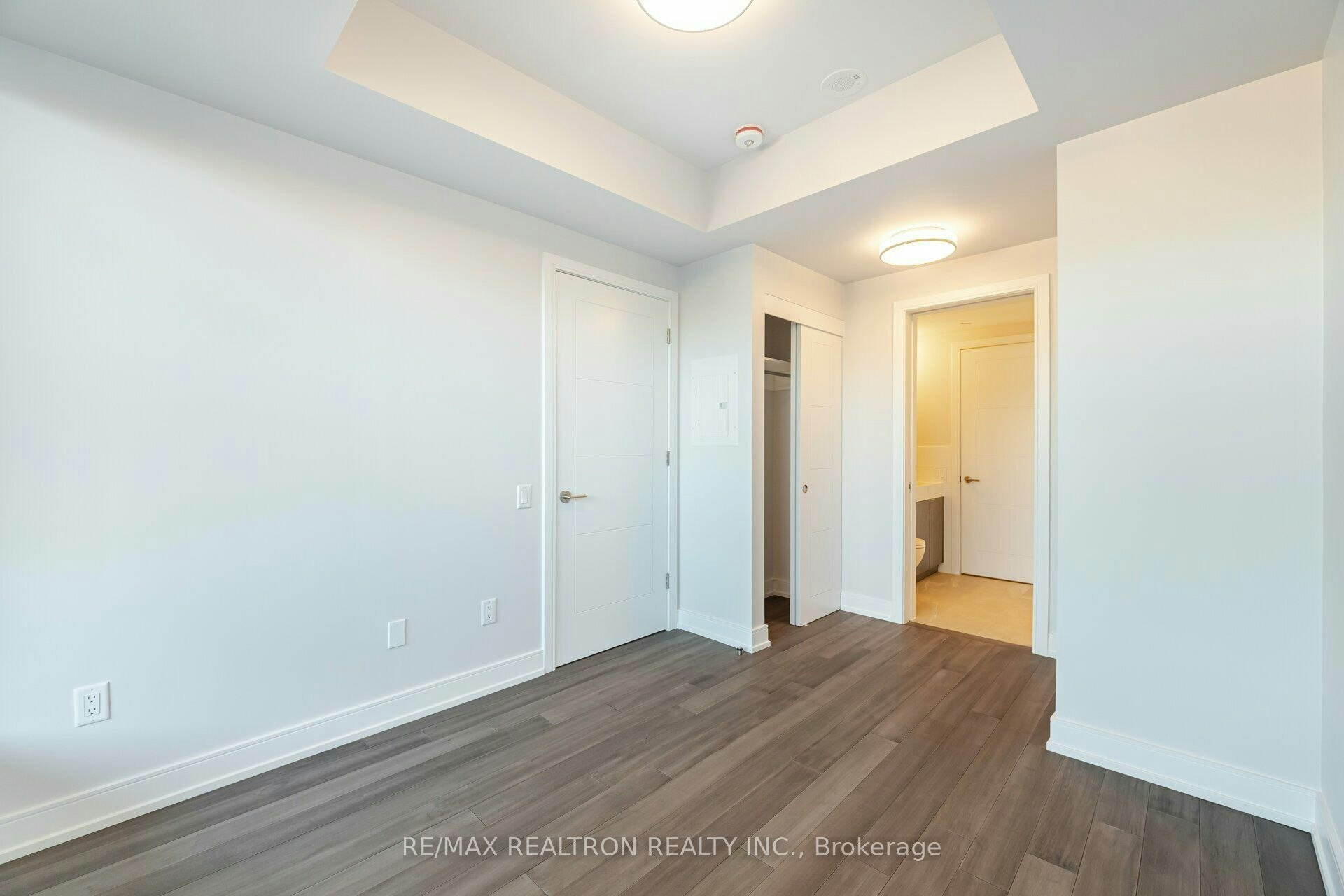 410-2525 Bathurst Street, Toronto, ON, M6B 2Y9 - 7