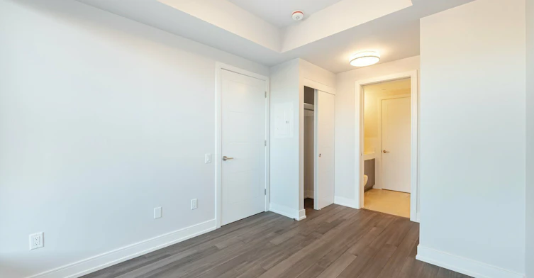 410-2525 Bathurst Street, Toronto, ON, M6B 2Y9 - 7
