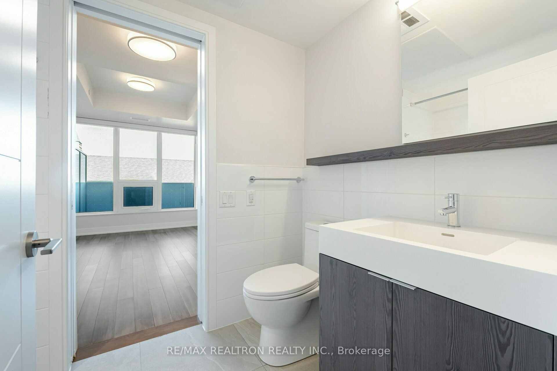 410-2525 Bathurst Street, Toronto, ON, M6B 2Y9 - 9