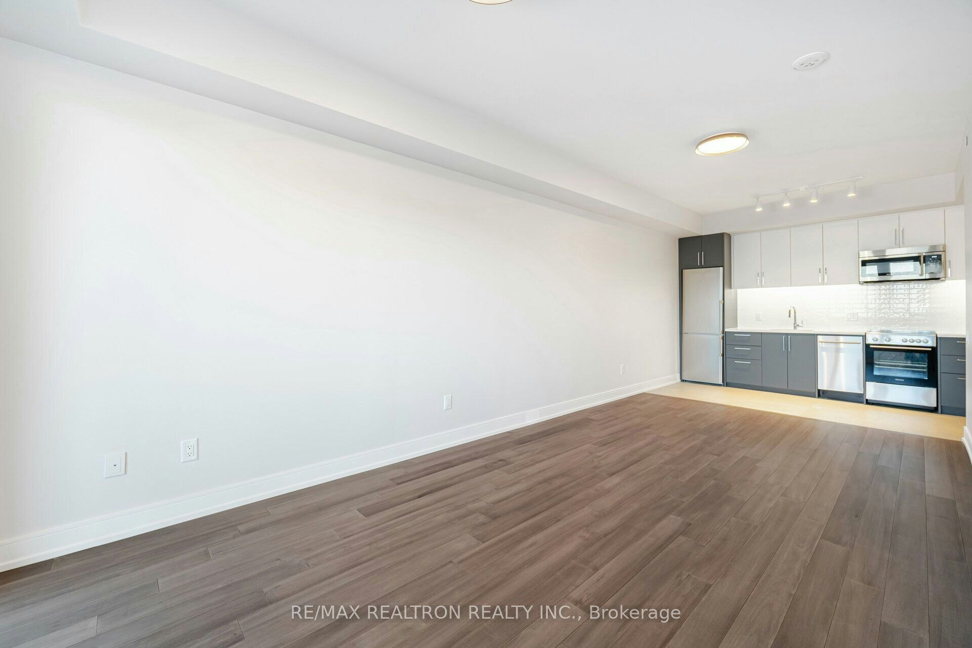 410-2525 Bathurst Street, Toronto, ON, M6B 2Y9 - 5