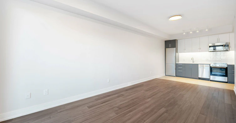 410-2525 Bathurst Street, Toronto, ON, M6B 2Y9 - 5