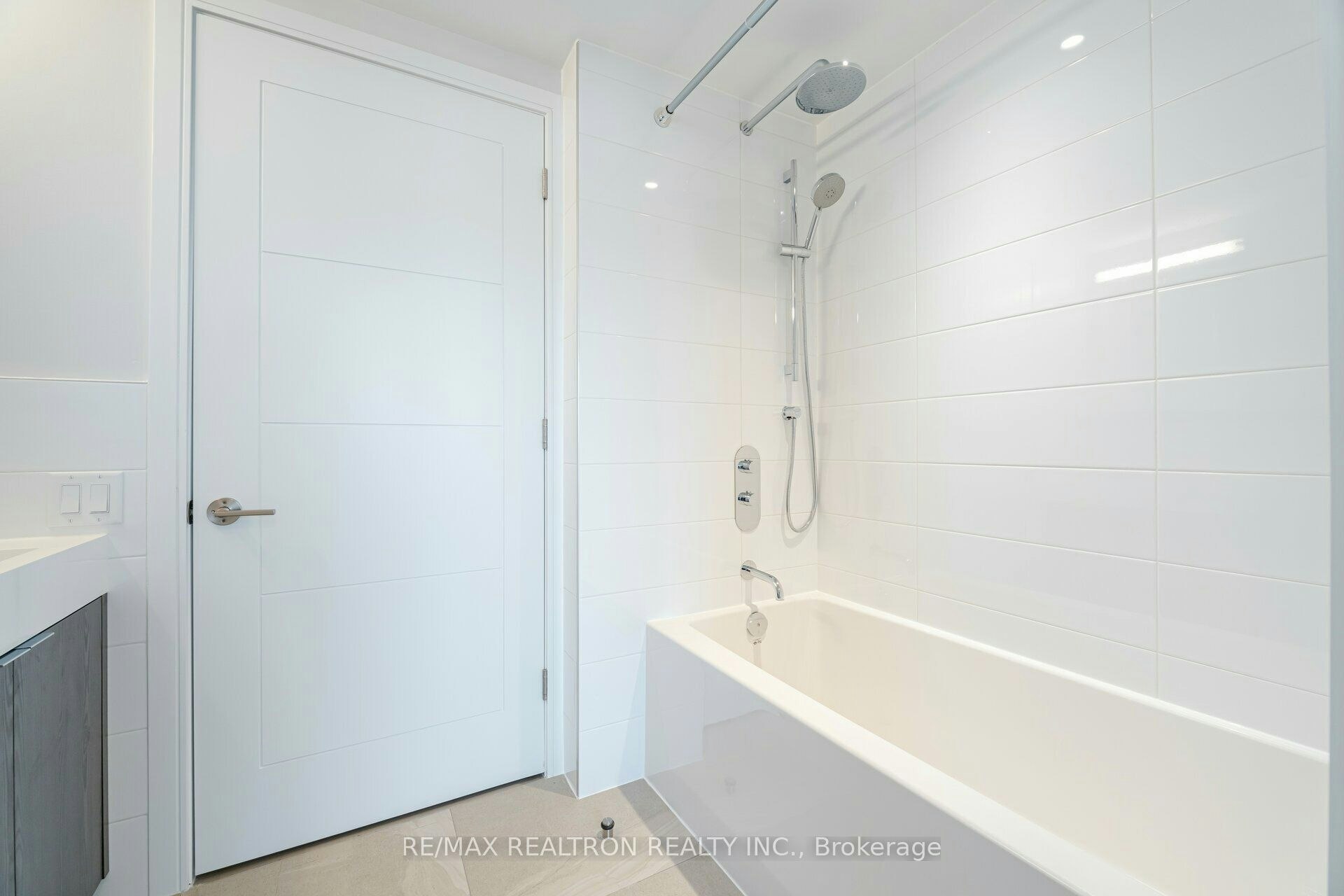 410-2525 Bathurst Street, Toronto, ON, M6B 2Y9 - 10