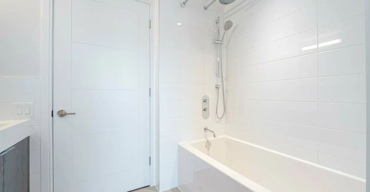 410-2525 Bathurst Street, Toronto, ON, M6B 2Y9 - 10