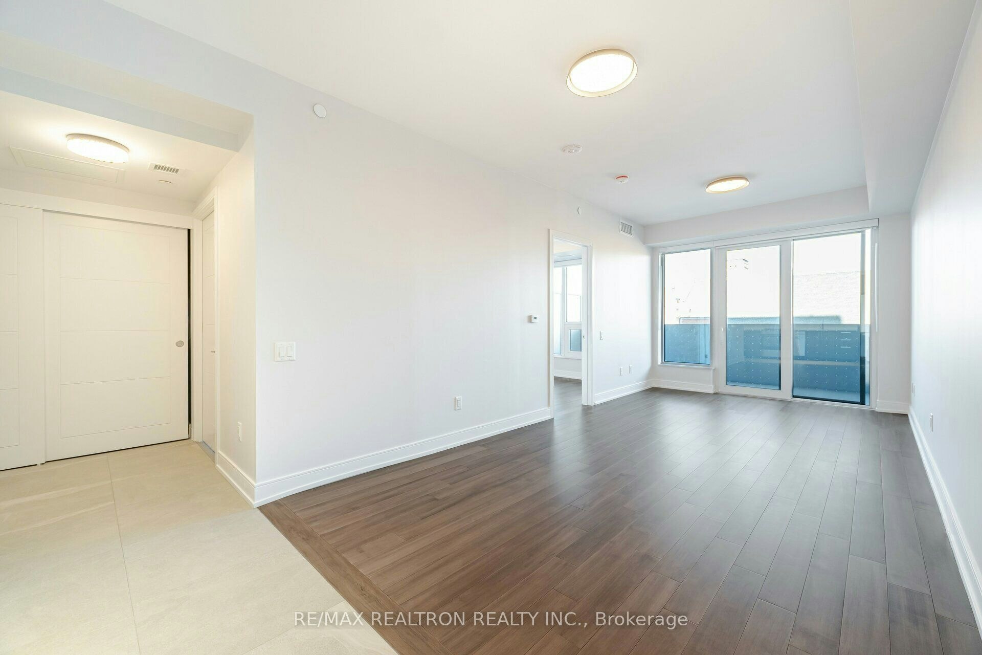 410-2525 Bathurst Street, Toronto, ON, M6B 2Y9 - 3