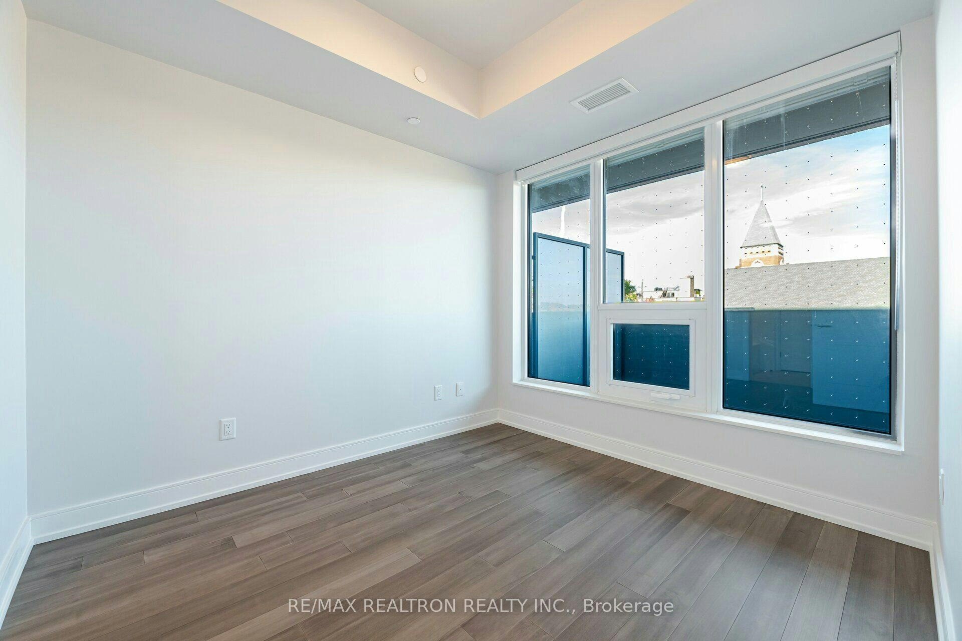 410-2525 Bathurst Street, Toronto, ON, M6B 2Y9 - 6