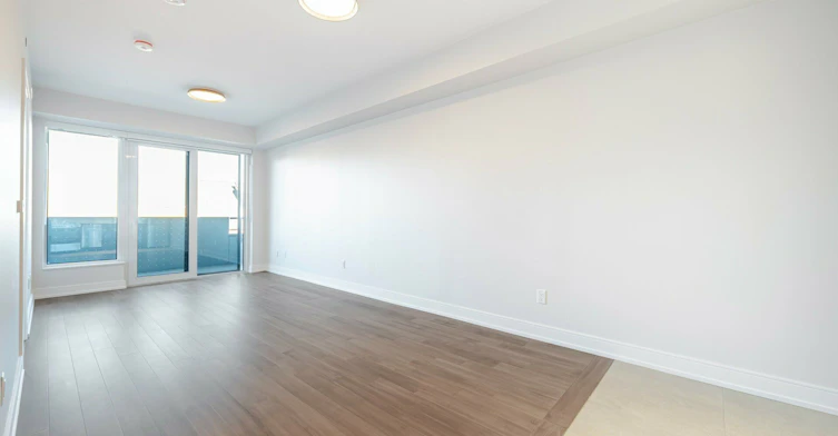 410-2525 Bathurst Street, Toronto, ON, M6B 2Y9 - 4