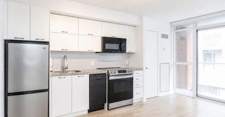309-21 Nelson Street, Toronto, ON, M5V 3H9 - 8